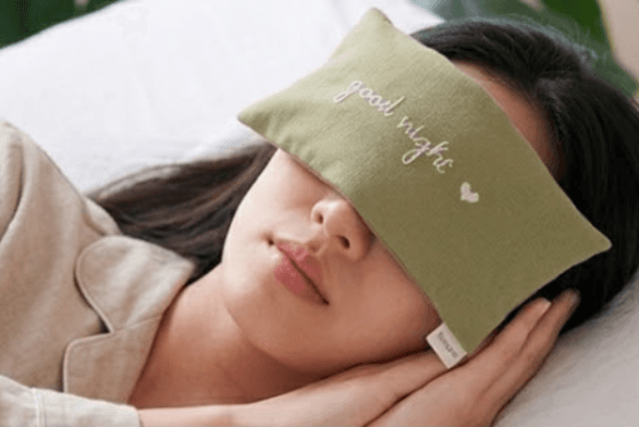 BrandStoryBanner