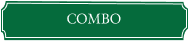 Combo