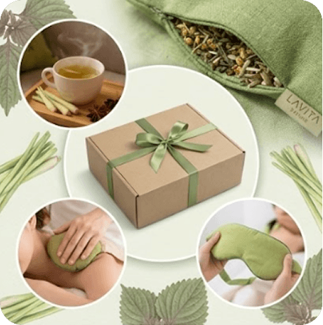 Hình ảnh sản phẩm thảo dược