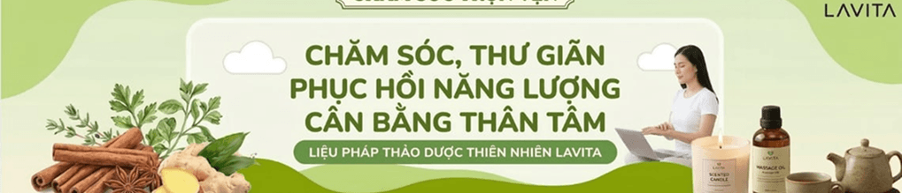 Banner 1