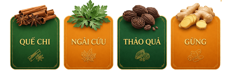 IngredientsStoryBanner