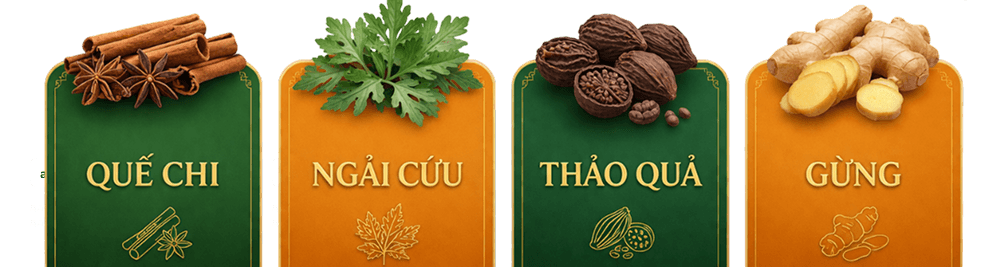 IngredientsBanner