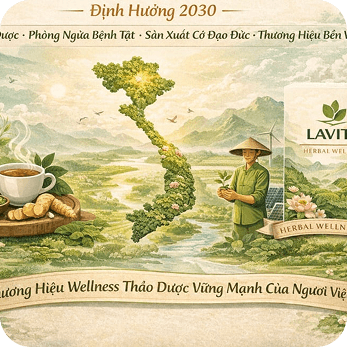 Tầm Nhìn