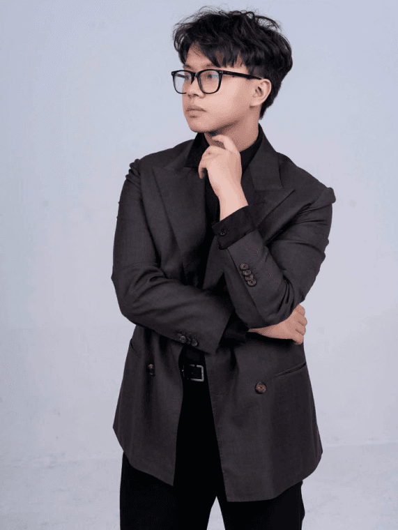 Nguyễn Ngọc Trọng