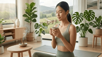 Wellness là gì? Và vì sao nó trở thành xu hướng sống hiện đại